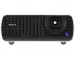 Projektor multimedialny Sony VPL-EX120
