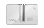 BenQ SW921