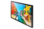 Monitor Samsung OH46D