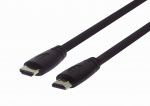 Kabel HDMI TTL Network 10m UltraFlex