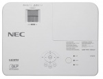 NEC V302W