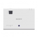 Projektor multimedialny Sony VPL-EW275
