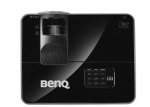 Projektor multimedialny BenQ MS513P