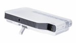 Projektor multimedialny Casio XJ-A256