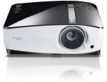 Projektor multimedialny BenQ MX750