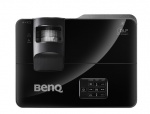Projektor multimedialny BenQ MX514