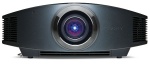 Projektor multimedialny Sony VPL-VW95ES