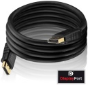 Kabel DisplayPort PureLink