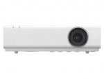Projektor multimedialny Sony VPL-EW246