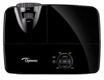 Projektor do kina domowego Optoma H100