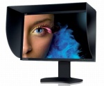 Monitor NEC SpectraView Reference 302