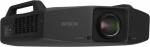 Projektor multimedialny Epson EB-Z10005