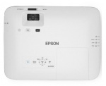 Epson EB-2245U