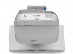 Projektor ultra krótkoogniskowy Epson EB-1420Wi