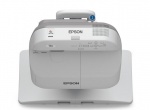 Epson EB-580