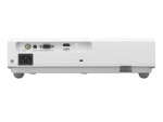 Projektor multimedialny Sony VPL-DX140