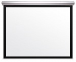Ekran elektryczny Kauber Blue Label 300x169 cm (29