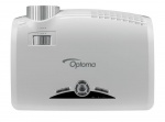 Projektor do kina domowego Optoma HD30