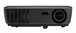 projektor Optoma HD 600X