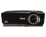 Projektor multimedialny Vivitek D965