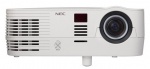 Projektor multimedialny NEC VE281X
