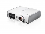 projektor Epson EH-TW 3800