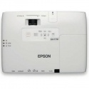 Projektor multimedialny Epson EB-1771W