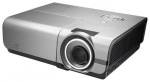 Optoma EH1060