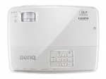 BenQ MW526E