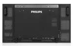 Monitor Philips BDL4652EL