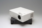 projektor Epson EMP-TWD10