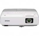 projektor Epson EB-85V