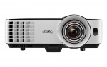 BenQ MX631ST