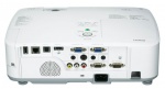Projektor multimedialny NEC M350X