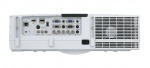 NEC PA600X
