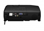 Epson EB-S03