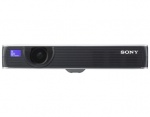 Projektor multimedialny Sony VPL-MX25