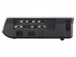 Projektor multimedialny Sony VPL-CX150