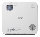 Projektor multimedialny NEC VE281