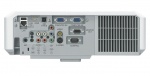 Projektor multimedialny Hitachi CP-X4014WN