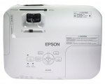 Projektor multimedialny Epson EB-W12