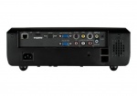 Projektor multimedialny Optoma EX610ST