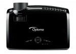 Optoma HD131X