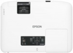 Projektor multimedialny Epson EB-1910