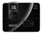 BenQ MX631ST