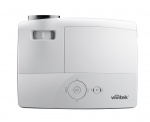 Projektor multimedialny Vivitek D552