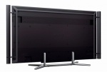 Monitor Sony FWD-84X9005