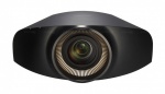 Projektor multimedialny Sony VPL-VW1100ES
