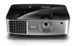 BenQ MX722