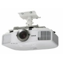 Projektor multimedialny Epson EB-G5750WUNL